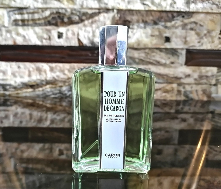 عطر ادکلن مردانه پوران هوم 125 میل، مَسترکوالیتی سفارش اروپا بشرط استعلام بارکد, pour un homme
