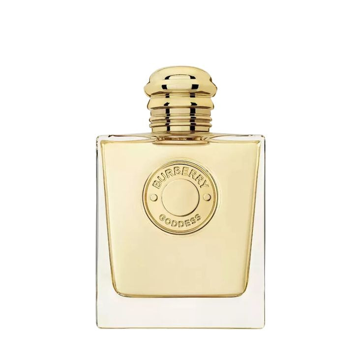 عطر ادکلن زنانه بربری/باربری گادس، 100 میل، نسخه مَسترکوالیتی سفارش اروپا بشرط استعلام بارکد و بچ کد،goddess