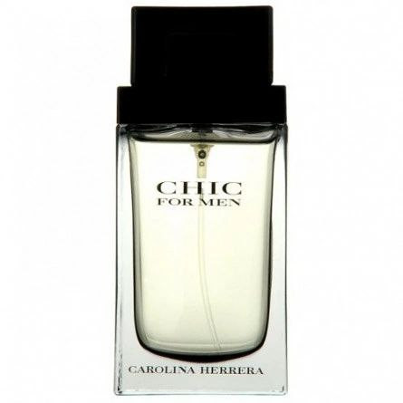 عطر ادکلن مردانه شیک/چیک chic