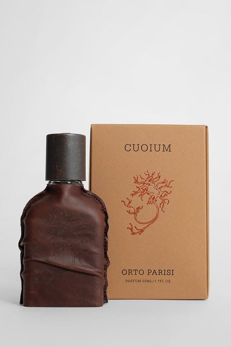عطر ادکلن کوئوم / کویوم 50 میل، مَسترکوالیتی سفارش اروپا بشرط استعلام بارکد ، cuoiuom