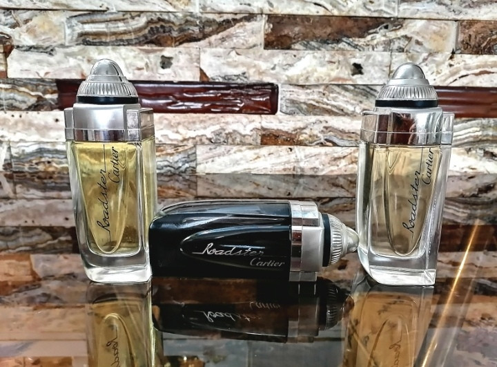 عطر ادکلن اورجینال مردانه رودستر 100 میل بدون جعبه آنباکس، مَستر کوالیتی سفارش اروپا، بشرط اصالت، roadster