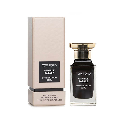عطر ادکلن مردانه وانیلا فاتال، وانیلا فتال 100 میل هارد باکس، مَستر کوالیتی سفارش اروپا بشرط استعلام بارکد ، vanilla fatale