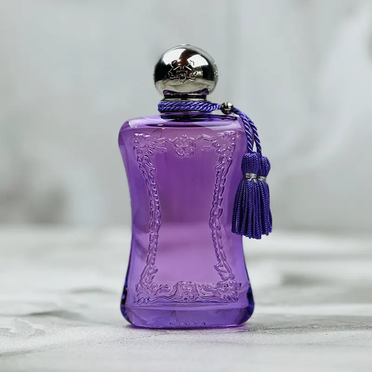 عطر ادکلن زنانه مارلی پالاتین (پلاتین) زنانه 75 میل هارد باکس، مَسترکوالیتی سفارش اروپا بشرط استعلام بارکد، marly palatine