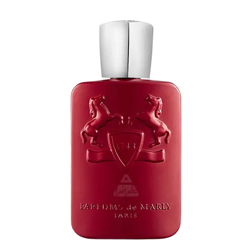 عطر ادکلن مردانه مارلی کالان 125 میل هارد باکس، مَسترکوالیتی سفارش اروپا بشرط استعلام بارکد ، marly KALAN