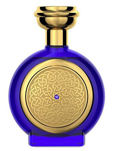 عطر ادکلن مردانه 100 میل بودیسیا ویکتوریوس بلو سفیر، مَسترکوالیتی سفارش اروپا بشرط استعلام بارکد ، boacidia victorious blue sapphire
