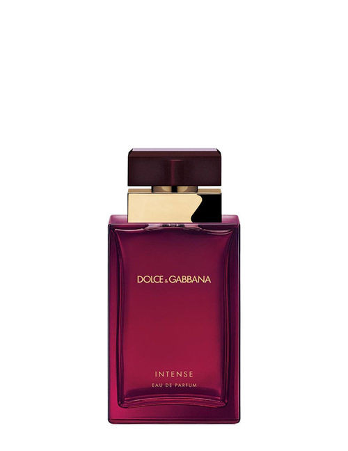 عطر ادکلن اورجینال زنانه، دولچه گابانا پورفِم اینتنس 100 میل، اورجینال بشرط استعلام بارکد جعبه و بچ کد، dolce gabanna pour femme intense