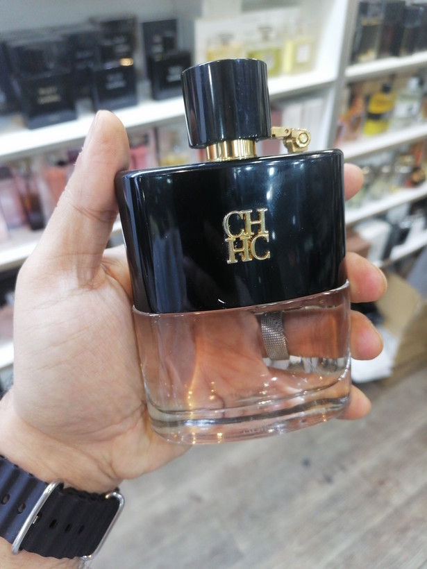 عطر ادکلن گوچی گیلتی آنباکس، مَستر کوالیتی سفارش اروپا/ GUCCI guilty pourhomme