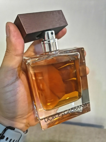 دولچه گابانا