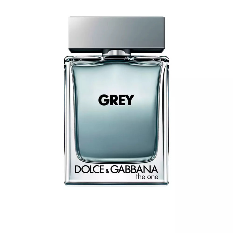 عطر ادکلن مردانه دوان گری 100 میل، مَسترکوالیتی سفارش اروپا بشرط استعلام بارکد، THE ONE GREY