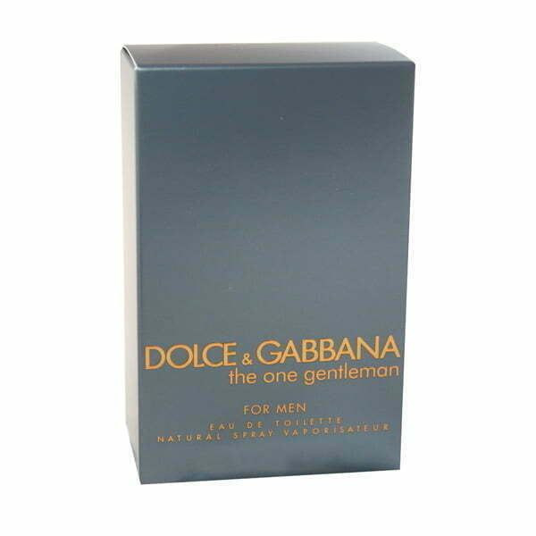 عطر ادکلن مردانه د وان / دوان جنتلمن آبی، مَسترکوالیتی سفارش اروپا بشرط استعلام بارکد، the ONE GENTELMAN