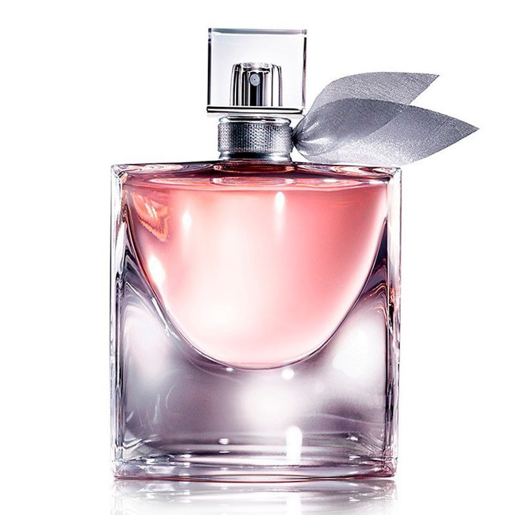 عطر ادکلن زنانه لاویه بل / لاویستبل حجم 100 میل، مَسترکوالیتی سفارش اروپا بشرط استعلام بارکد، LA VIE EST BELLE