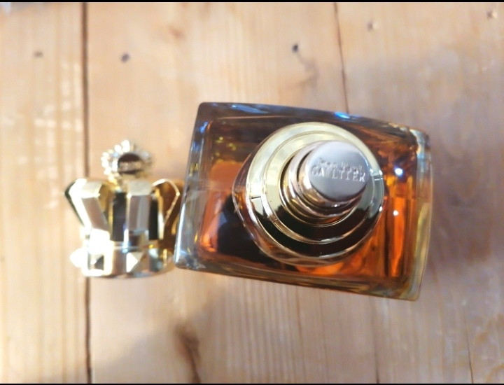 عطر ادکلن مردانه جان پل گوتیه اسکندال آبسولو، مَسترکوالیتی سفارش اروپا بشرط استعلام بارکد / SCANDAL