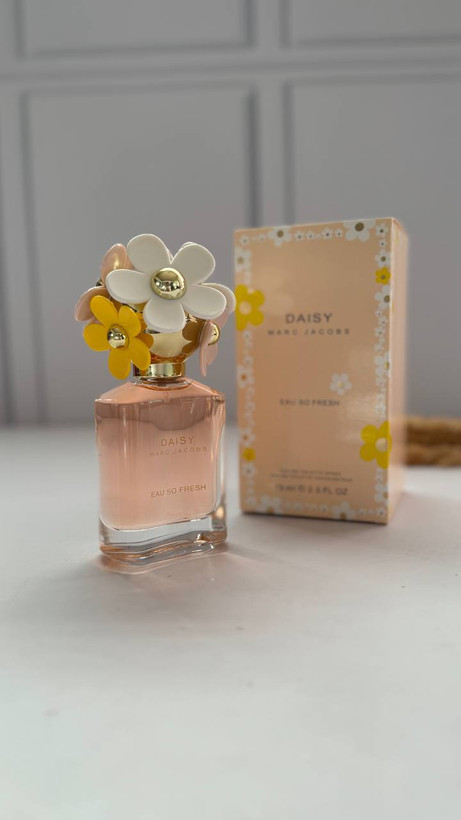 عطر ادکلن زنانه دیزی/دایزی/ دایسی 100 میل، مَستر کوالیتی سفارش اروپا بشرط استعلام بارکد