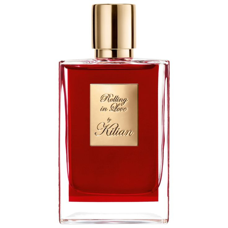 عطر ادکلن زنانه رولینگ این لاو 50 میل، مَسترکوالیتی سفارش اروپا بشرط استعلام بارکد، rolling in love