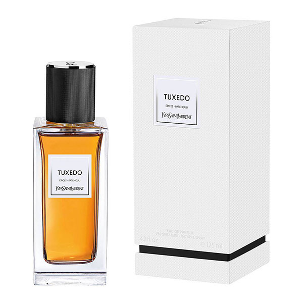 عطر ادکلن زنانه مردانه تاکسیدو 125 میل، مَستر کوالیتی سفارش اروپا بشرط استعلام بارکد ، TUXEDO