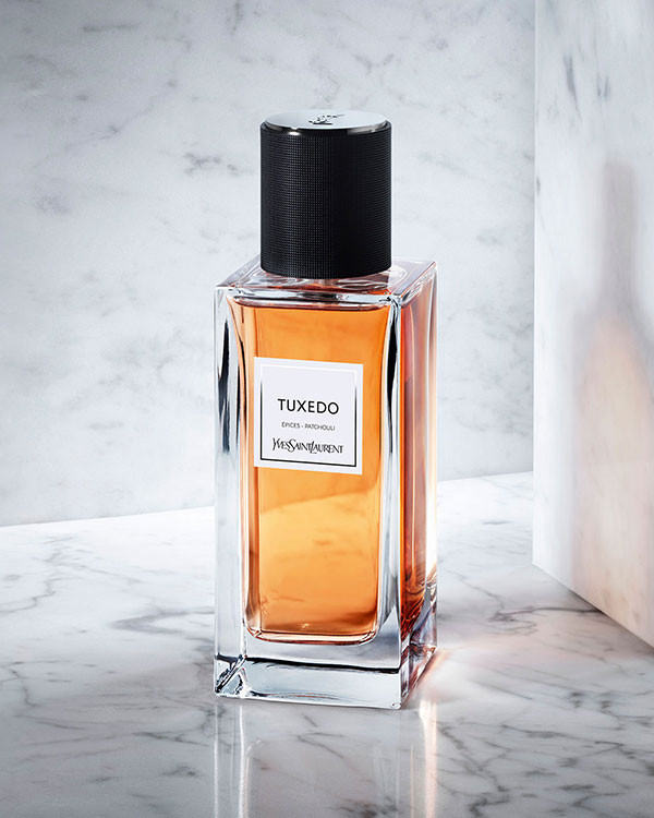 عطر ادکلن زنانه مردانه تاکسیدو 125 میل، مَستر کوالیتی سفارش اروپا بشرط استعلام بارکد ، TUXEDO