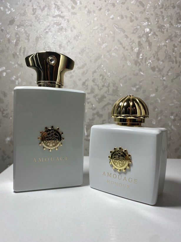 عطر ادکلن مردانه هانر / آنر 100میل مَسترکوالیتی سفارش اروپا بشرط استعلام بارکد ، honour man