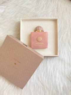 عطر ادکلن زنانه گایدنس 100 میل، درب مگنتی مَسترکوالیتی سفارش اروپا بشرط استعلام بارکد ، GUIDANCE