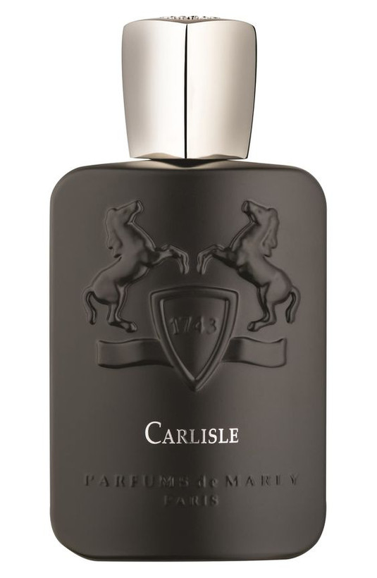 عطر ادکلن مردانه مارلی کارلایل / کارلایس 125 میل، مَستر کوالیتی سفارش اروپا بشرط استعلام بارکد، carsile marly