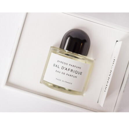 عطر ادکلن مردانه زنانه بال د آفریک 100 میل، مَسترکوالیتی سفارش اروپا بشرط استعلام بارکد، bal de afrique