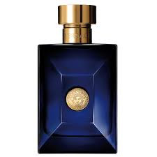 عطر ادکلن مردانه ورساچه دایلان بلو 100 میل، مستر کوالیتی سفارش اروپا بشرط استعلام بارکد،VERSACE DYLAN BLUE