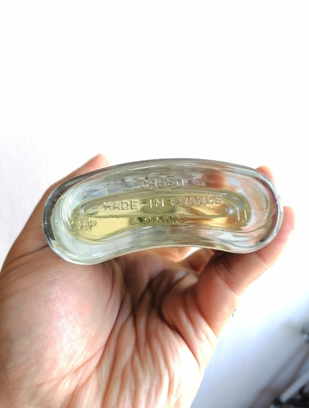 عطر ادکلن مردانه اونتوس 120 میل، بالاترین کیفیت موجود، مَستر کوالیتی سفارش اروپا بشرط استعلام بارکد، Aventus