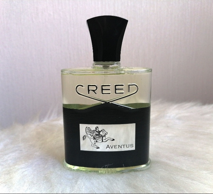عطر ادکلن مردانه اونتوس 120 میل، بالاترین کیفیت موجود، مَستر کوالیتی سفارش اروپا بشرط استعلام بارکد، Aventus