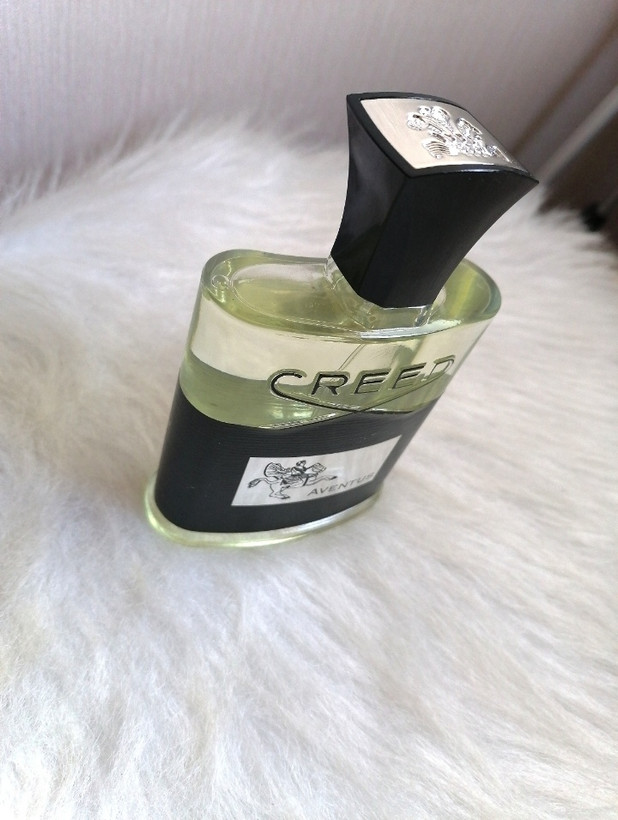 عطر ادکلن مردانه اونتوس 120 میل، بالاترین کیفیت موجود، مَستر کوالیتی سفارش اروپا بشرط استعلام بارکد، Aventus