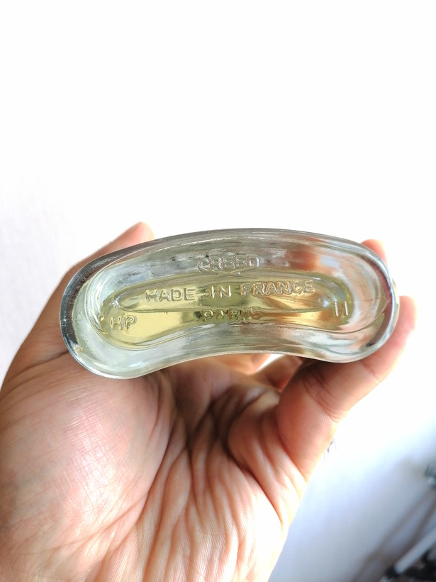 عطر ادکلن مردانه اونتوس 120 میل، بالاترین کیفیت موجود، مَستر کوالیتی سفارش اروپا بشرط استعلام بارکد، Aventus