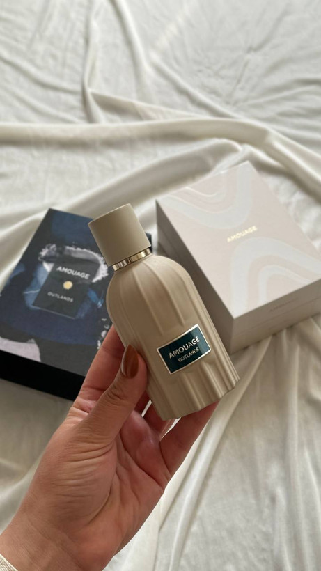 عطر ادکلن مردانه زنانه ریزنس / ریزنس 100 میل، مستر کوالیتی سفارش اروپا بشرط استعلام بارکد، reasons