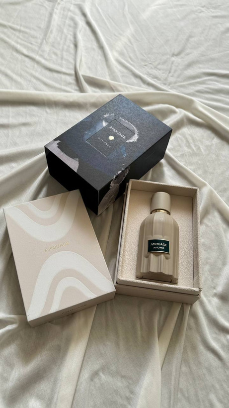 عطر ادکلن مردانه زنانه ریزنس / ریزنس 100 میل، مستر کوالیتی سفارش اروپا بشرط استعلام بارکد، reasons