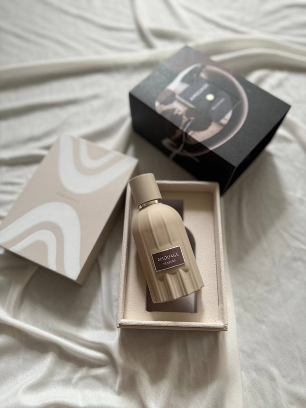 عطر ادکلن مردانه زنانه ریزنس / ریزنس 100 میل، مستر کوالیتی سفارش اروپا بشرط استعلام بارکد، reasons