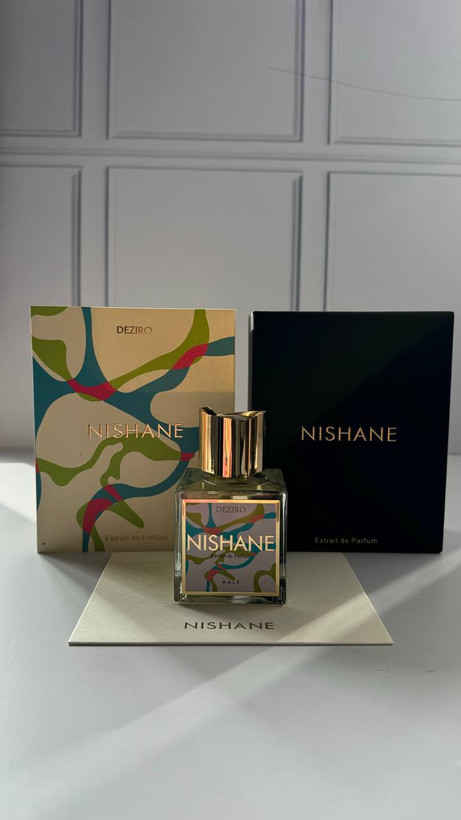 عطر ادکلن دزیرو مردانه زنانه 100میل، مَستر کوالیتی سفارش اروپا بشرط استعلام بارکد، Deziro