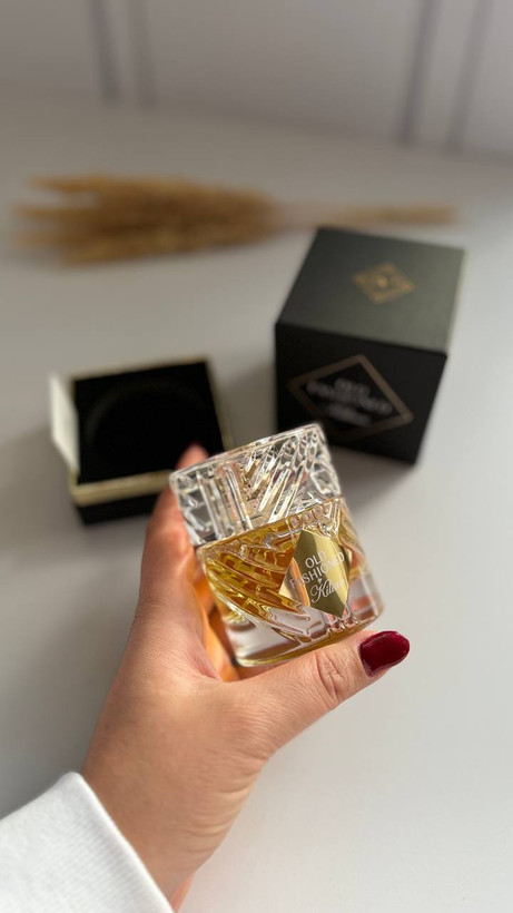 عطر ادکلن مردانه زنانه اولد فشن 50 میل، مَسترکوالیتی سفارش اروپا بشرط استعلام بارکد، old fashion