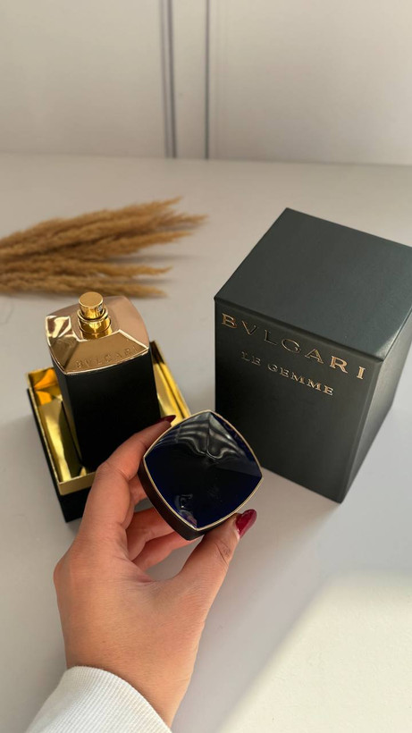 عطر ادکلن له جم گایان / گاین GYAN، مستر کوالیتی سفارش اروپا بشرط استعلام بارکد