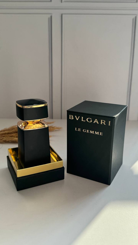عطر ادکلن له جم گایان / گاین GYAN، مستر کوالیتی سفارش اروپا بشرط استعلام بارکد