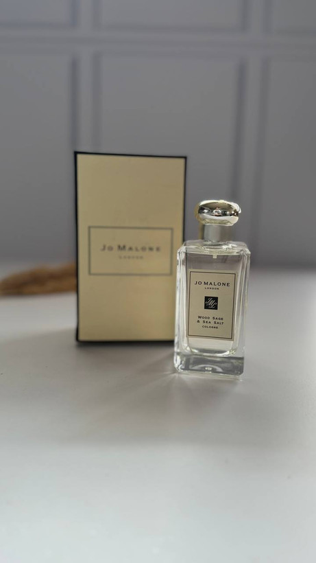 عطر ادکلن مردانه زنانه توماس کاسمالا 100 میل، مَسترکوالیتی سفارش اروپا بشرط استعلام بارکد، tomas kosmala