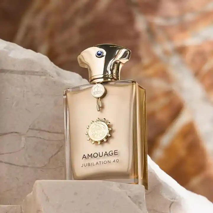 عطر ادکلن مردانه جوبیلیشن 100 میل، مَسترکوالیتی سفارش اروپا بشرط استعلام بارکد، jubilation
