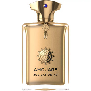 عطر ادکلن مردانه جوبیلیشن 100 میل، مَسترکوالیتی سفارش اروپا بشرط استعلام بارکد، jubilation