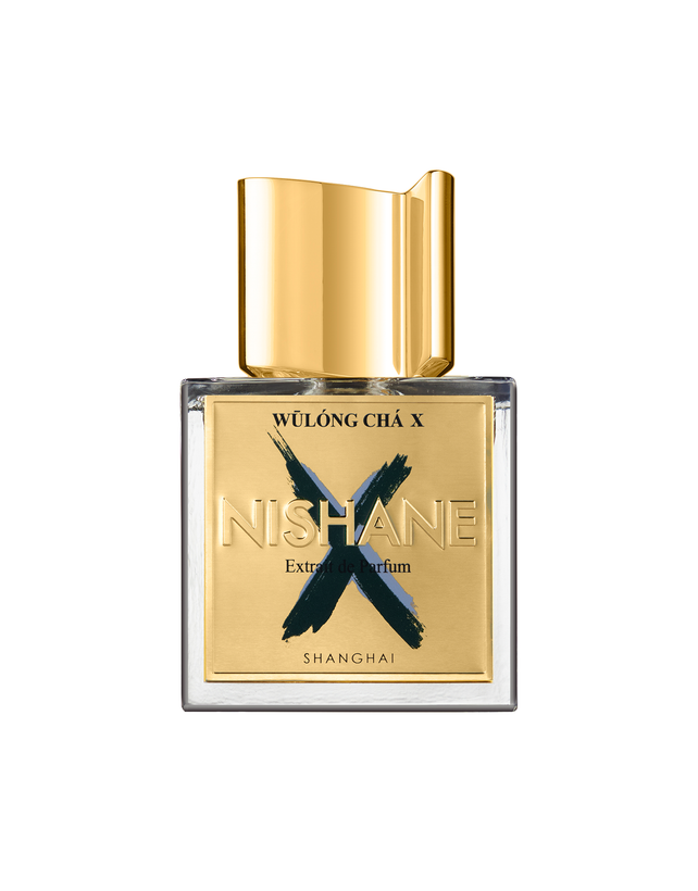 عطر ادکلن ولونگ چا ایکس 100 میل، مَسترکوالیتی سفارش اروپا بشرط استعلام بارکد، wulong cha