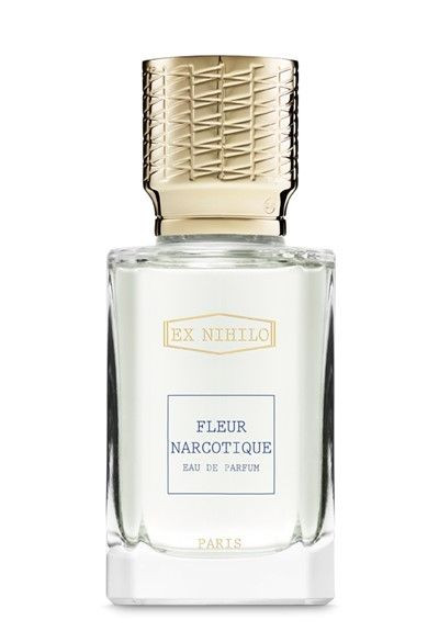 عطر ادکلن مردانه زنانه فلور نارکوتیک 100 میل، مَسترکوالیتی سفارش اروپا بشرط استعلام بارکد، Fleur nacotique