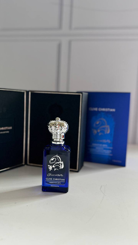 عطر ادکلن مردانه هدونیستیک 50 میل، جامپ آپ اند کیس می، مَسترکوالیتی سفارش اروپا بشرط استعلام بارکد، HEDONISTIC
