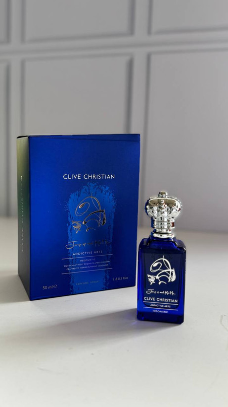 عطر ادکلن مردانه هدونیستیک 50 میل، جامپ آپ اند کیس می، مَسترکوالیتی سفارش اروپا بشرط استعلام بارکد، HEDONISTIC