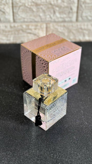 عطر ادکلن زنانه لامور 100 میل، له آمور اورجینال آنباکس بشرط استعلام بارکد، lamour