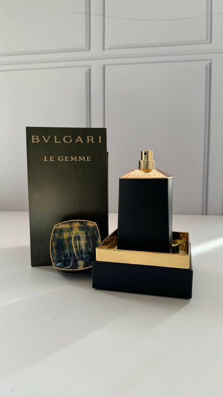 عطر ادکلن مردانه فالکار 125 میل، مَسترکوالیتی سفارش اروپا بشرط استعلام بارکد، FALKAR