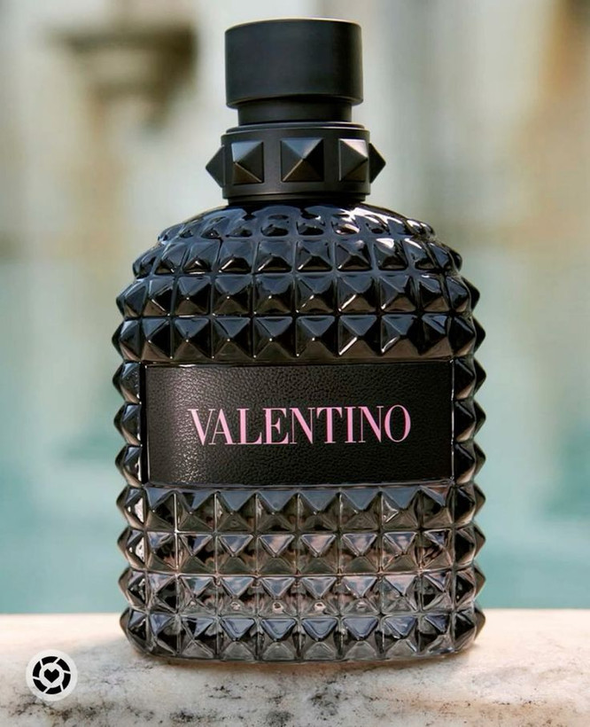 عطر ادکلن اومو / یومو / umo مردانه 100 میل، مَسترکوالیتی سفارش اروپا بشرط استعلام بارکد