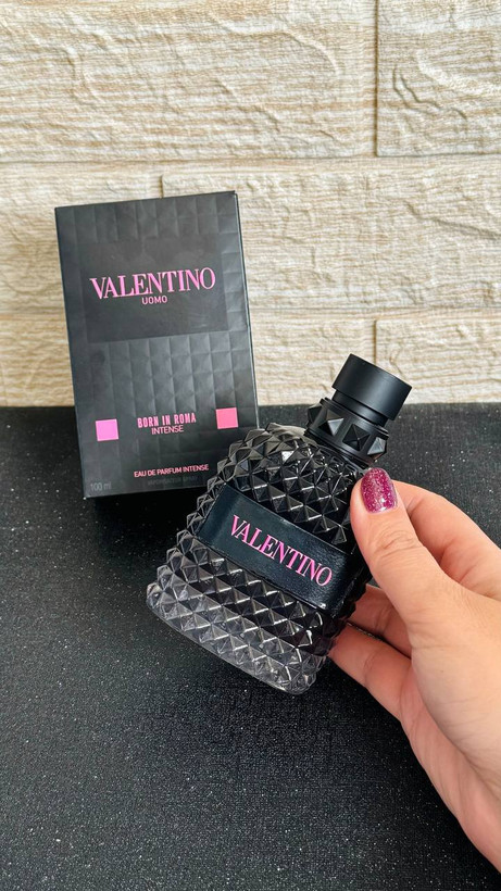 عطر ادکلن اومو / یومو / umo مردانه 100 میل، مَسترکوالیتی سفارش اروپا بشرط استعلام بارکد