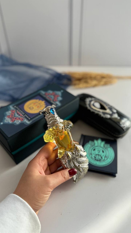 عطر ادکلن زنانه شیخ 100 میل، مستر کوالیتی سفارش اروپا بشرط استعلام بارکد، shaik woman