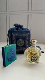 عطر ادکلن مردانه شیخ 77، صد میل مستر کوالیتی سفارش اروپا بشرط استعلام بارکد، SHAIK 77