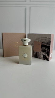 عطر ادکلن مردانه دسیژن 100 میل، مَستر کوالیتی سفارش اروپا بشرط استعلام بارکد، DESICION